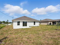 298 Wendover Road