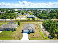 298 Wendover Road