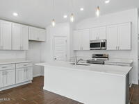 298 Wendover Road