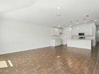 1343 Danforth Street