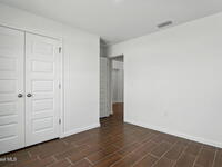1343 Danforth Street