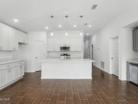1343 Danforth Street