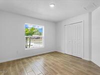 667 Tarr Avenue
