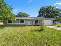 1097 Newbern Street