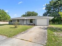 1097 Newbern Street