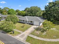 1097 Newbern Street