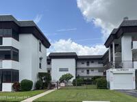 725 Port Malabar Boulevard Unit #200