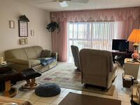 725 Port Malabar Boulevard Unit #200