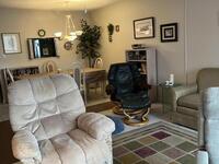 725 Port Malabar Boulevard Unit #200