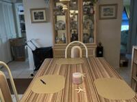 725 Port Malabar Boulevard Unit #200