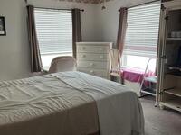 725 Port Malabar Boulevard Unit #200
