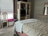 725 Port Malabar Boulevard Unit #200