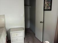725 Port Malabar Boulevard Unit #200