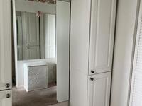 725 Port Malabar Boulevard Unit #200