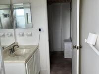 725 Port Malabar Boulevard Unit #200