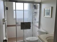 725 Port Malabar Boulevard Unit #200