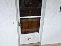 725 Port Malabar Boulevard Unit #200