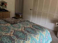 725 Port Malabar Boulevard Unit #200