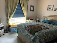 725 Port Malabar Boulevard Unit #200