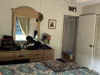 725 Port Malabar Boulevard Unit #200