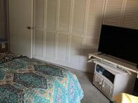 725 Port Malabar Boulevard Unit #200