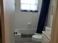 725 Port Malabar Boulevard Unit #200