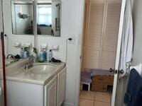 725 Port Malabar Boulevard Unit #200