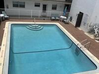 725 Port Malabar Boulevard Unit #200