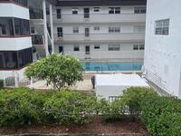 725 Port Malabar Boulevard Unit #200