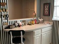 725 Port Malabar Boulevard Unit #200