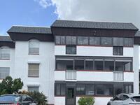 725 Port Malabar Boulevard Unit #200