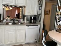 725 Port Malabar Boulevard Unit #200
