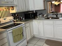 725 Port Malabar Boulevard Unit #200