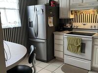 725 Port Malabar Boulevard Unit #200