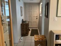 725 Port Malabar Boulevard Unit #200