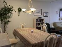 725 Port Malabar Boulevard Unit #200