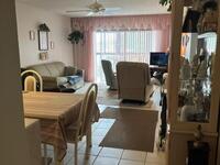 725 Port Malabar Boulevard Unit #200