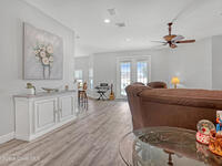 1007 Lamplighter Drive