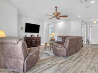 1007 Lamplighter Drive