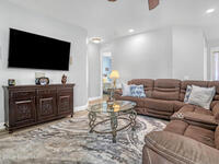 1007 Lamplighter Drive