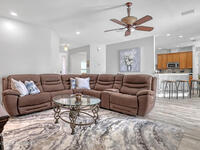 1007 Lamplighter Drive