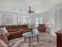1007 Lamplighter Drive