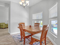 1007 Lamplighter Drive