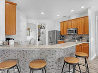 1007 Lamplighter Drive