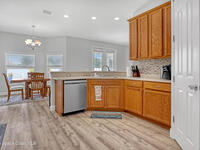 1007 Lamplighter Drive