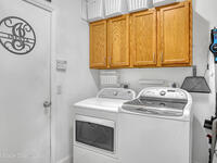 1007 Lamplighter Drive