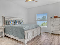 1007 Lamplighter Drive