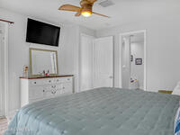 1007 Lamplighter Drive