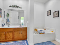 1007 Lamplighter Drive