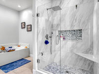 1007 Lamplighter Drive